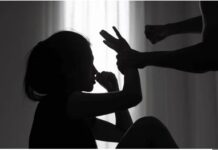 ਘਰੋਂ ਅਗਵਾ ਕਰਕੇ ਜੰਗਲਾਂ ਵਿੱਚ ਲਿਜਾ ਕੀਤਾ ਲੜਕੀ ਨਾਲ ਜਬਰ-ਜ਼ਨਾਹ Girl kidnapped