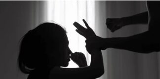 ਘਰੋਂ ਅਗਵਾ ਕਰਕੇ ਜੰਗਲਾਂ ਵਿੱਚ ਲਿਜਾ ਕੀਤਾ ਲੜਕੀ ਨਾਲ ਜਬਰ-ਜ਼ਨਾਹ Girl kidnapped