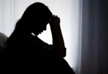 ਬੱਚੀ ਨਾਲ ਗਲਤ ਕੰਮ ਕਰਨ ਵਾਲਾ 50 ਸਾਲਾ ਵਿਅਕਤੀ ਗ੍ਰਿਫਤਾਰ sexually assaulting girl