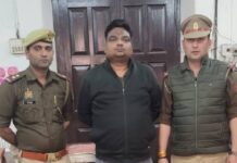 ਐੱਸ. ਆਈ. ਟੀ. ਨੇ ਲਗਾਇਆ ਰਵਿੰਦਰ ਨਾਥ ਸੋਨੀ ਦੀ ਕਰੋੜਾਂ ਦੀ ਜਾਇਦਾਦ ਦਾ ਪਤਾ Ravindra Nath Soni