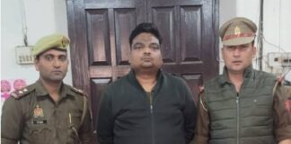 ਐੱਸ. ਆਈ. ਟੀ. ਨੇ ਲਗਾਇਆ ਰਵਿੰਦਰ ਨਾਥ ਸੋਨੀ ਦੀ ਕਰੋੜਾਂ ਦੀ ਜਾਇਦਾਦ ਦਾ ਪਤਾ Ravindra Nath Soni