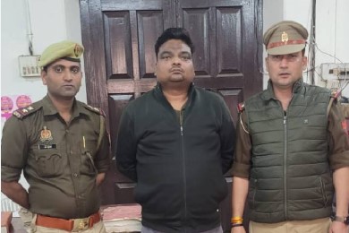 Ravindernath Soni Ravindra Nath Soni