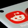 Reddit launches