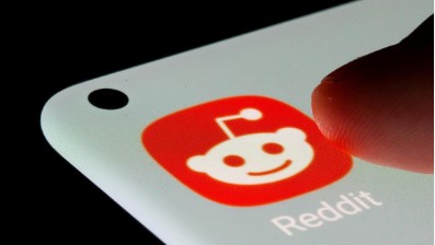 Redit Reddit launches