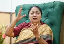 ਗੁਰੂ ਕੀ ਨਗਰੀ ਅੰਮ੍ਰਿਤਸਰ ਪਹੁੰਚ ਰਹੇ ਹਨ ਮੁੱਖ ਮੰਤਰੀ ਦਿੱਲੀ Rekha Gupta