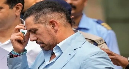 Robert Vara Robert Vadra