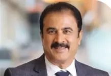 ਸੰਜੇ ਘੋੜਾਵਤ ਸਮੂਹ ਦਾ ਹੈ 2030 ਤੱਕ 15 ਹਜ਼ਾਰ ਕਰੋੜ ਦੀ ਕਮਾਈ ਕਰਨ ਦਾ ਟੀਚਾ Sanjay Ghodawat Group