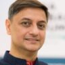 Sanjeev Sanyal