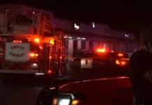 ਬੱਚੇ ਦੇ ਜਨਮ ਦਿਨ ਦੀ ਪਾਰਟੀ ਵਿਚ ਗੋਲੀਬਾਰੀ ਕਾਰਨ 4 ਦੀ ਮੌਤ Shooting