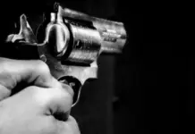 ਪੰਜਾਬੀ ਨੌਜ਼ਵਾਨ ਦਾ ਕੀਤਾ ਗੋਲੀਆਂ ਮਾਰ ਕੇ ਕਤਲ shot dead