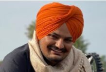 ਸਿੱਧੂ ਮੂਸੇਵਾਲਾ ਦੇ ਪਿਤਾ ਦੀ ਅਦਾਲਤ `ਚ ਹੋਈ ਗਵਾਹੀ sidhu-moosewala