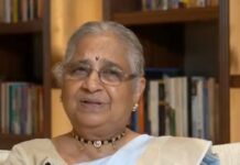 3 ਤੋਂ 6 ਸਾਲ ਦੀ ਉਮਰ ਦੇ ਬੱਚਿਆਂ ਲਈ ਸਿੱਖਿਆ ਤੇ ਪੋਸ਼ਣ ਦੀ ਗਾਰੰਟੀ ਲਾਜ਼ਮੀ ਹੋਵੇ sudha mukti