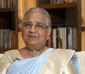 Sudha Mukti sudha mukti