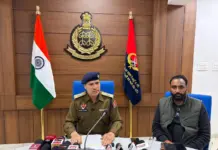 ਮਾੜੇ ਅਨਸਰਾਂ ਵਿਰੁੱਧ ਚਲਾਈ ਮੁਹਿੰਮ ਵਿੱਚ ਮਾਲੇਰਕੋਟਲਾ ਪੁਲਸ ਨੂੰ ਵੱਡੀ ਸਫਲਤਾ Malerkotla Police