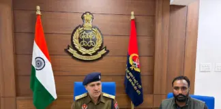 ਮਾੜੇ ਅਨਸਰਾਂ ਵਿਰੁੱਧ ਚਲਾਈ ਮੁਹਿੰਮ ਵਿੱਚ ਮਾਲੇਰਕੋਟਲਾ ਪੁਲਸ ਨੂੰ ਵੱਡੀ ਸਫਲਤਾ Malerkotla Police