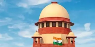 ਬੀ. ਐੱਲ. ਓਜ਼ `ਤੇ ਕੰਮ ਦਾ ਦਬਾਅ ਘਟਾਉਣ ਲਈ ਜਿ਼ਆਦਾ ਕਰਮਚਾਰੀ ਤਾਇਨਾਤ ਕਰੋ Supreme Court