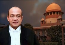 ਸੁਪਰੀਮ ਕੋਰਟ ਨੇ ਲੋਕ ਸਭਾ ਦੇ ਸਪੀਕਰ ਨੂੰ ਜਾਰੀ ਕੀਤਾ ਨੋਟਿਸ Supreme Court