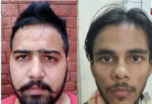 ਕਬੱਡੀ ਖਿਡਾਰੀ ਰਾਣਾ ਦੇ ਹੱਤਿਆਕਾਂਡ ਦੇ ਮੁਲਜ਼ਮਾਂ ਦੀਆਂ ਤਸਵੀਰਾਂ ਆਈਆਂ ਸਾਹਮਣੇ Photos of accused