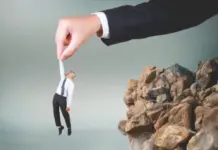 ਰਿਸ਼ਵਤ ਲੈਣ ਦੇ ਮਾਮਲੇ ਵਿਚ ਫਾਰੈਸਟਰ ਰਾਜ ਕੁਮਾਰ ਮੁਅੱਤਲ suspended