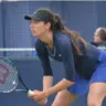 Osian Dodin