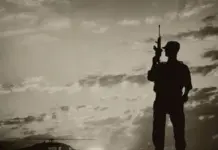 ਜੈਸ਼-ਏ-ਮੁਹੰਮਦ ਅਤੇ ਲਸ਼ਕਰ-ਏ-ਤੋਇਬਾ ਨੇ ਕੀਤੀ ਪਾਕਿ ਦੇ ਬਹਾਵਲਪੁਰ ਵਿਚ ਮੀਟਿੰਗ Meeting