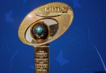 ਸਈਅਦ ਮੁਸ਼ਤਾਕ ਅਲੀ ਟਰਾਫੀ-2025 ਵਿਚ ਝਾਰਖੰਡ ਨੇ ਪੰਜਾਬ ਨੂੰ ਹਰਾਇਆ Syed Mushtaq Ali Trophy-2025