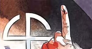 ਪੰਜਾਬ ਵਿਚ ਜਿ਼ਲਾ ਪ੍ਰੀਸ਼ਦ ਤੇ ਬਲਾਕ ਸੰਮਤੀ ਚੋਣਾਂ ਲਈ ਵੋਟਿੰਗ ਜਾਰੀ elections