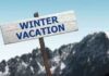 ਸਰਦੀਆਂ ਦੀਆਂ ਛੁੱਟੀਆਂ ਹੋਣਗੀਆਂ ਕੱਲ ਤੋਂ ਸ਼ੁਰੂ Winter vacations