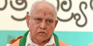 ਯੇਦੀਯੁਰੱਪਾ ਨੂੰ ਸੁਪਰੀਮ ਕੋਰਟ ਤੋਂ ਮਿਲੀ ਰਾਹਤ Yeddyurappa