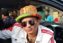 ਜ਼ੁਬਿਨ ਗਰਗ ਦੀ ਮੌਤ ਦੇ ਮਾਮਲੇ `ਚ 3500 ਤੋਂ ਵੱਧ ਸਫਿਆਂ ਦੀ ਚਾਰਜਸ਼ੀਟ ਦਾਇਰ zubin-garg