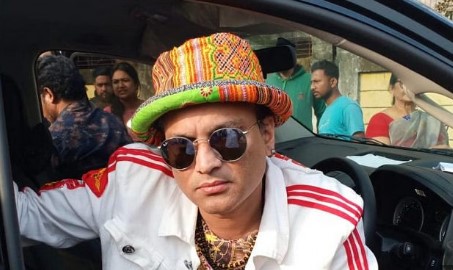 Zubin garg zubin-garg