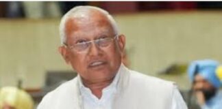 ਜਲ ਸਰੋਤ ਵਿਭਾਗ ਨੇ ਕੀਤਾ ਕਰੋੜਾਂ ਦੇ ਨਿਵੇਸ਼ ਨਾਲ ਨਹਿਰਾਂ ਦਾ ਆਧੁਨਿਕੀਕਰਨ Barinder Goyal