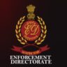 Enforcement Directorate