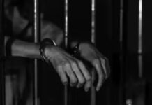 ਬਹਿਰਾਇਚ `ਚ ਦੁਰਗਾ ਮੂਰਤੀ ਵਿਸਰਜਨ ਹਿੰਸਾ violence in Bahraich