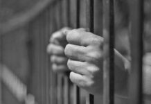 ਬੱਚੀ ਨਾਲ ਬਲਾਤਕਾਰ ਦੇ ਦੋਸ਼ ਹੇਠ ਦੋਸ਼ੀ ਨੂੰ ਅਦਾਲਤ ਨੇ ਸੁਣਾਈ 20 ਸਾਲ ਦੀ ਸਜ਼ਾ Court sentences