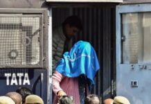 3 ਡਾਕਟਰ ਤੇ ਮੌਲਵੀ 12 ਦਿਨ ਦੀ ਨਿਆਂਇਕ ਹਿਰਾਸਤ `ਚ judicial custody