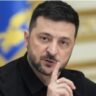 Zelenskyy