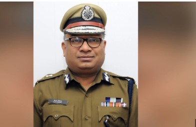 Ajay Singhal ajay Singhal