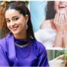 Ananya Panday