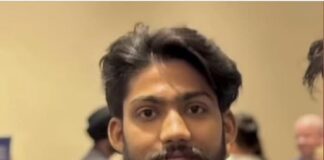 22 ਸਾਲਾ ਅਰਮਾਨ ਚੌਹਾਨ ਦੀ ਹੋਈ ਕੈਨੇਡਾ ਵਿਖੇ ਸੜਕ ਹਾਦਸੇ ਵਿਚ ਮੌਤ road accident