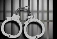 ਗੁਜਰਾਤ `ਚ ਅੱਤਵਾਦੀ ਸਾਜਿ਼ਸ਼ ਹੋਈ ਨਾਕਾਮ Arrest