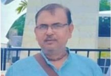 ਫਿਰੋਜ਼ਾਬਾਦ ‘ਚ ਟ੍ਰਾਂਸਪੋਰਟਰ ਦਾ ਕੁੱਟ-ਕੁੱਟ ਕੇ ਕਤਲ Balmukund