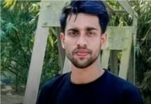 ਬੰਗਲਾਦੇਸ਼ ਵਿਚ ਰਾਤ ਨੂੰ ਹੋਈ ਇਕ ਹੋਰ ਹਿੰਦੂ ਨੌਜਵਾਨ ਦੀ ਹੱਤਿਆ Bangladesh