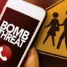 bomb threat