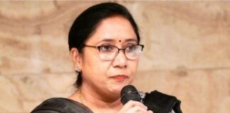 ਪੰਜਾਬ ਸਰਕਾਰ ਦੇ ਦਖ਼ਲ ਨਾਲ ਰੁਕੇ 64 ਬਾਲ ਵਿਆਹ Cabinet Minister