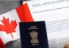 ਕੈਨੇਡੀਅਨ ਸਰਕਾਰ ਨੇ ਲਗਾਈ ਪ੍ਰਵਾਸੀਆਂ ਤੇ ਮਾਪੇ ਸੱਦਣ ਤੇ ਰੋਕ Canadian government