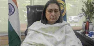 ਪੰਜਾਬ ਮਹਿਲਾ ਕਮਿਸ਼ਨ ਕੋਲ ਧੀ ਪਹੁੰਚੀ ਆਪਣੀ ਮਾਂ ਦੀ ਸ਼ਿਕਾਇਤ ਲੈ ਕੇ Women Commoission