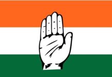 ਚੋਣਾਂ ਵਾਲੇ ਸੂਬਿਆਂ ਲਈ ਕਾਂਗਰਸ ਦੇ ਆਬਜ਼ਰਵਰ ਨਿਯੁਕਤ Congress