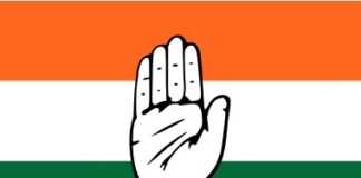 ਚੋਣਾਂ ਵਾਲੇ ਸੂਬਿਆਂ ਲਈ ਕਾਂਗਰਸ ਦੇ ਆਬਜ਼ਰਵਰ ਨਿਯੁਕਤ Congress