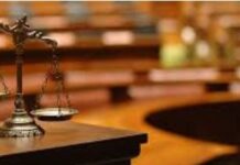 ਦਿੱਲੀ ਦੰਗੇ ਮਾਮਲੇ ਵਿਚ ਸਾਬਕਾ ਕੌਂਸਲਰ ਤਾਹਿਰ ਹੁਸੈਨ ਦੀ ਜ਼ਮਾਨਤ ਅਰਜ਼ੀ ਰੱਦ Court